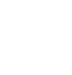 food-service-strategists